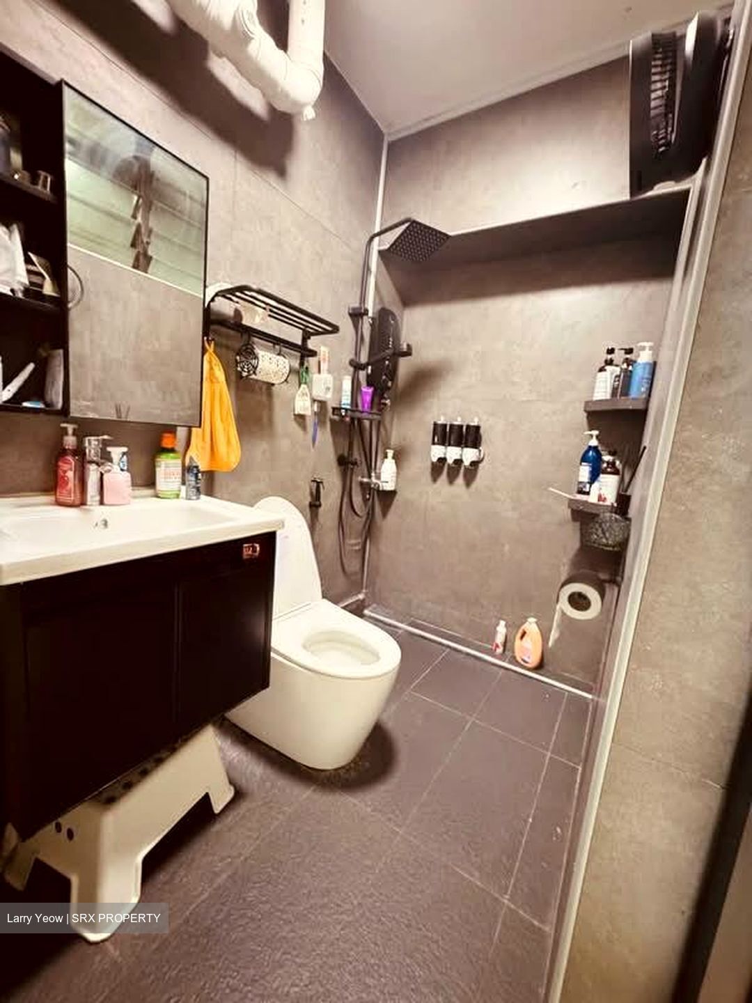 Blk 701 Tampines Sunrise (Tampines), HDB 5 Rooms #539933111
